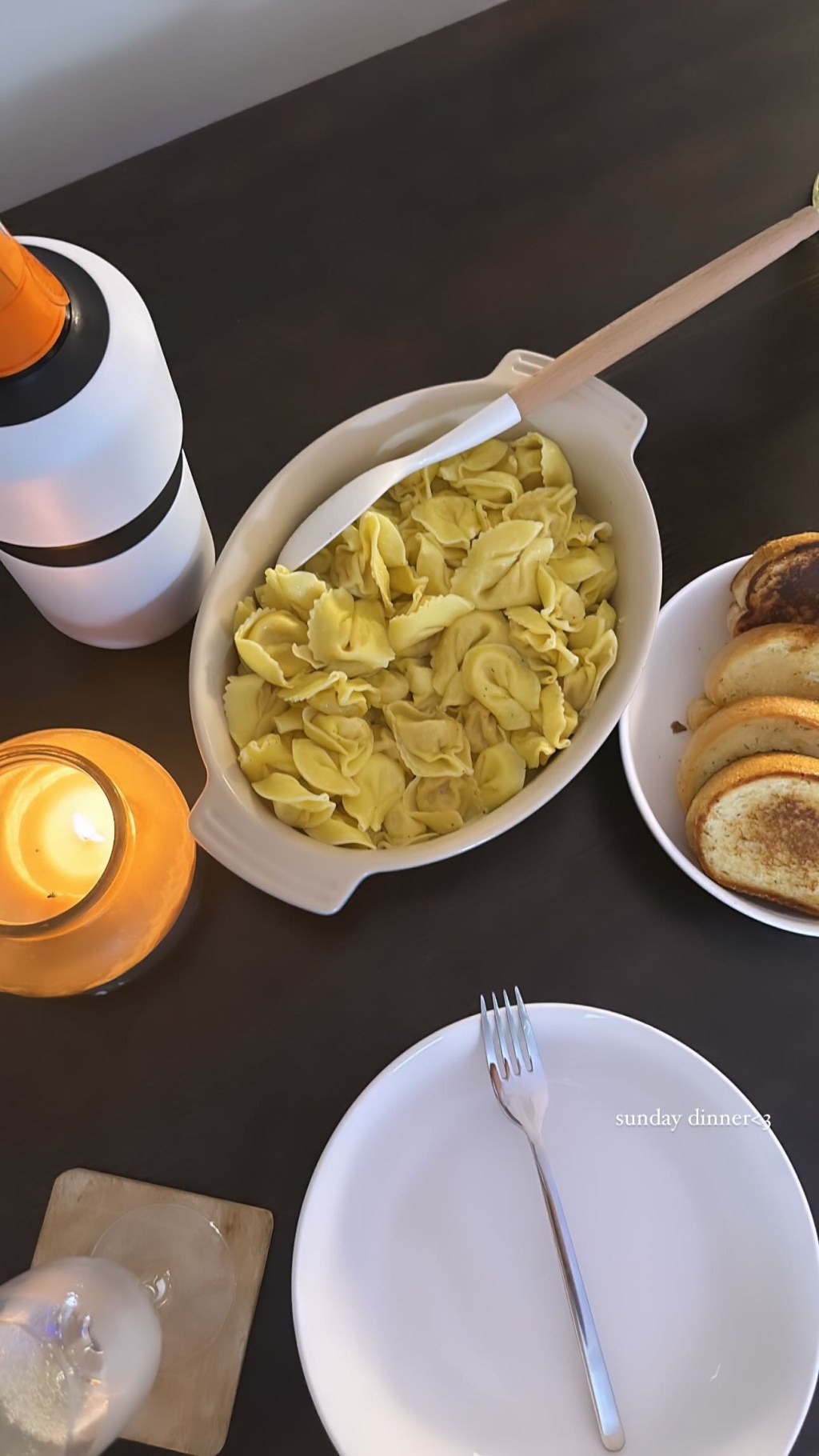 housework, when tired. housework as. a prayer.